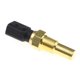 thumbnail image 5 of Sensor de Temperatura del Refrigerante del Motor 56004815 5002602AA para B150 B250 D150 D250 D350 para, 5 of 5
