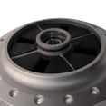 thumbnail image 2 of Maza Trasera Honda Cgl 125 Tool W-Standard 2012, 2 of 2