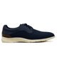 thumbnail image 1 of Zapatos Mariscal 8402 para Mujer, 1 of 4