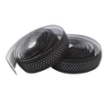 thumbnail image 1 of Cycling Handlebar Tape Silicone Grip Tape Cycling Handlebar Wrap Non Slip Sweat Absorbent Winding Strap, 1 of 7