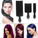 thumbnail image 2 of Tablero para resaltar shamjiam Balayage Tinting Board Paddle L, 2 of 9