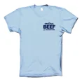 thumbnail image 1 of The Bear Playera The Original Beef Of Chicagoland, 1 of 1