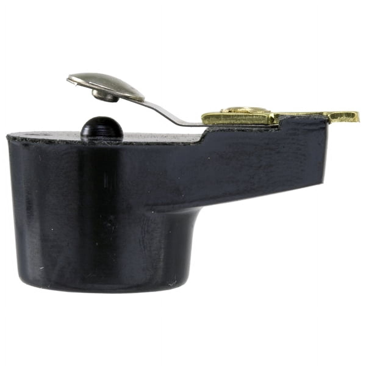 WVE Distributor Rotor