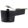 thumbnail image 2 of WVE Distributor Rotor, 2 of 4