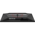 thumbnail image 4 of Restored AOC 24G4 24" Gaming Monitor, Full HD 1920x1080 IPS Panel, 180Hz 1ms, 1x HDMI 2.0, 1x Display Port, Adaptive-Sync, Audio Earphone Out, Console Gaming Ready, 3-Year Zero-Bright-Dot (Refurbished), 4 of 8