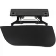 thumbnail image 3 of Car Headlight Washer Cover Cap Set 2208800405, 2208800305 for S350 S430 S500, 3 of 5