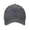 Deep Heather, variant on United States Semiquincentennial Cowboy Hat Baseball Hat Trucker Hat For Men Women Retro Denim Hats Baseball Cap Dad Hat