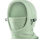 thumbnail image 5 of Máscara de esquí pasamontañas mascarilla térmica gorro de Snowboard gorro cálido protector para todo el rostro para snowboard senderismo al aire libre Verde shamjiam Gorro de invierno, 5 of 8