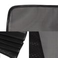 thumbnail image 5 of Malla Verano Una Sola Capa Parasol Magnético Cifrado Engrosado para Coche Cortina Magnética para Coche 120gsm (primera * 1), 5 of 5