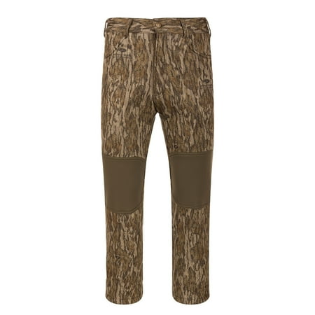 Drake Waterfowl Men s Endurance Jean Cut Wader Pant