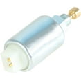 thumbnail image 2 of SEBLAFF 699915 Carburetor Fuel Solenoid Replacement for Briggs & Stratton 794572 796109 799728, 2 of 5
