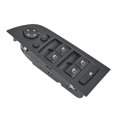 thumbnail image 2 of koolsoo Electric Power Window Lifter master Switch Front Left for E90 E91 328i, 2 of 8