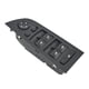 thumbnail image 2 of Control Interruptor Principal De Ventana Para Autos Coche - master power window Switch, 2 of 8