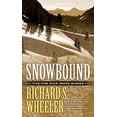 thumbnail image 1 of Pre-Owned Snowbound Paperback, 1 of 1