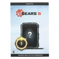 thumbnail image 4 of Gears of War 5 Collector's Looksee Bundle with Exclusive Ammo Tin Packaging and DLC, 4 of 6