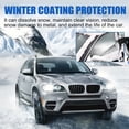thumbnail image 5 of New Winter Windshield De-Icer Spray – Fast-Acting Snow, Ice & Frost Melting Formula (A:1 PCS), 5 of 6