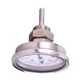 thumbnail image 4 of Stainless Steel 0 degrees Celsius -120 degrees Celsius  BBQ Grill Smoker  Temperature Meter Tester, 4 of 7