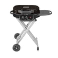 thumbnail image 2 of Coleman RoadTrip® 225 Portable Stand-Up Propane Grill, 2 of 7