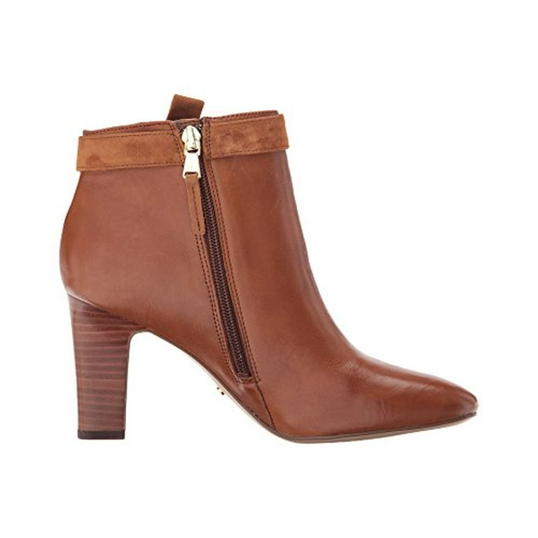 Lauren ralph lauren brin bootie online