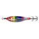 thumbnail image 2 of Artificial Fake Octopus Señuelos Luminosos Jig Ganning Hook Fishing Lure Wood Shrimp C (006), 2 of 9