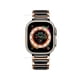 thumbnail image 1 of Correa De Cerámica Acero Inoxidable Premium Para Applewatch 42/44/45mm, 1 of 5