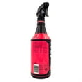 thumbnail image 2 of Meguiar's D155 Last Touch Spray Detailer, 32 oz Automotive Cleaners, 2 of 2