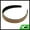 Champagne, variant on Unique Bargains Women's Rhinestone Headband 1 Inch Wide Champagne