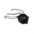 thumbnail image 3 of Cateissary Purificador de filtro de aire personal de collar portátil Suministros de limpieza para el hogar, 3 of 6