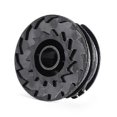 thumbnail image 3 of 3pcs for Bosch Art 24 27 30 30-36 Li Strimmer Trimmer Cutting Line Spool Feed 6m 1.6mm Garden Tool Parts, 3 of 4