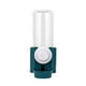 thumbnail image 2 of Los tazones automáticos del alimentador de agua de colgante del perro n fácilmente conveniente para Azul Zulema Comedero para gatos, 2 of 8