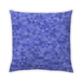 thumbnail image 1 of Ahgly Company Outdoor Square Contemporary Throw Pillow, 18 inch by 18 inch, 1 of 5