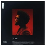 The Weeknd - The Highlights - Music & Performance - Vinyl