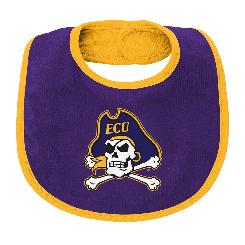 ecu baby clothes