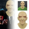 duaonets-funny-and-cute-fidget-toys-alien-grandpa-face-wig-old-man