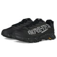 thumbnail image 2 of Merrell Men's Moab Speed GTX SE Hiking Shoe, Black, 8.5, 2 of 8