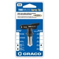 thumbnail image 3 of Graco TrueAirless 515 Spray Tip 0.015 in., 3 of 4