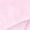 Style-01, variant on Women's Underwear Low Waist Panties Breathable Cotton Ladies Printed Striped Lace XS-XL Underpants 5 Pack