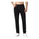 thumbnail image 1 of Pantalones De Mezclilla Hombre Jeans Pantalón Arjen Kroos, 1 of 8