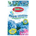 thumbnail image 1 of Hoffman 66505 Aluminum Sulfate, 4 Pounds, 1 of 1