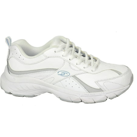 Dr Scholl S Shoes Woment S Dr Scholl S Shoes Woment S