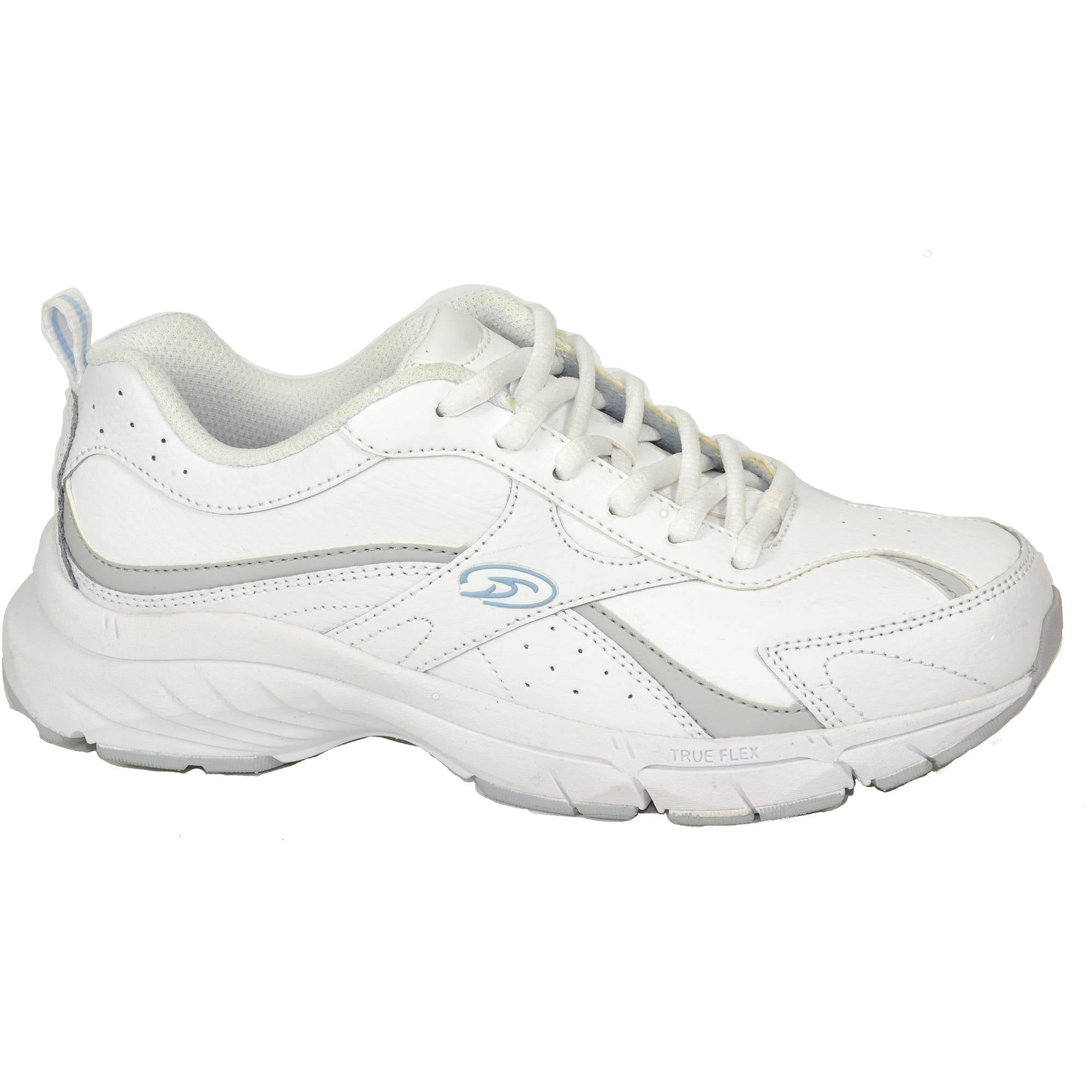 white dr scholls shoes