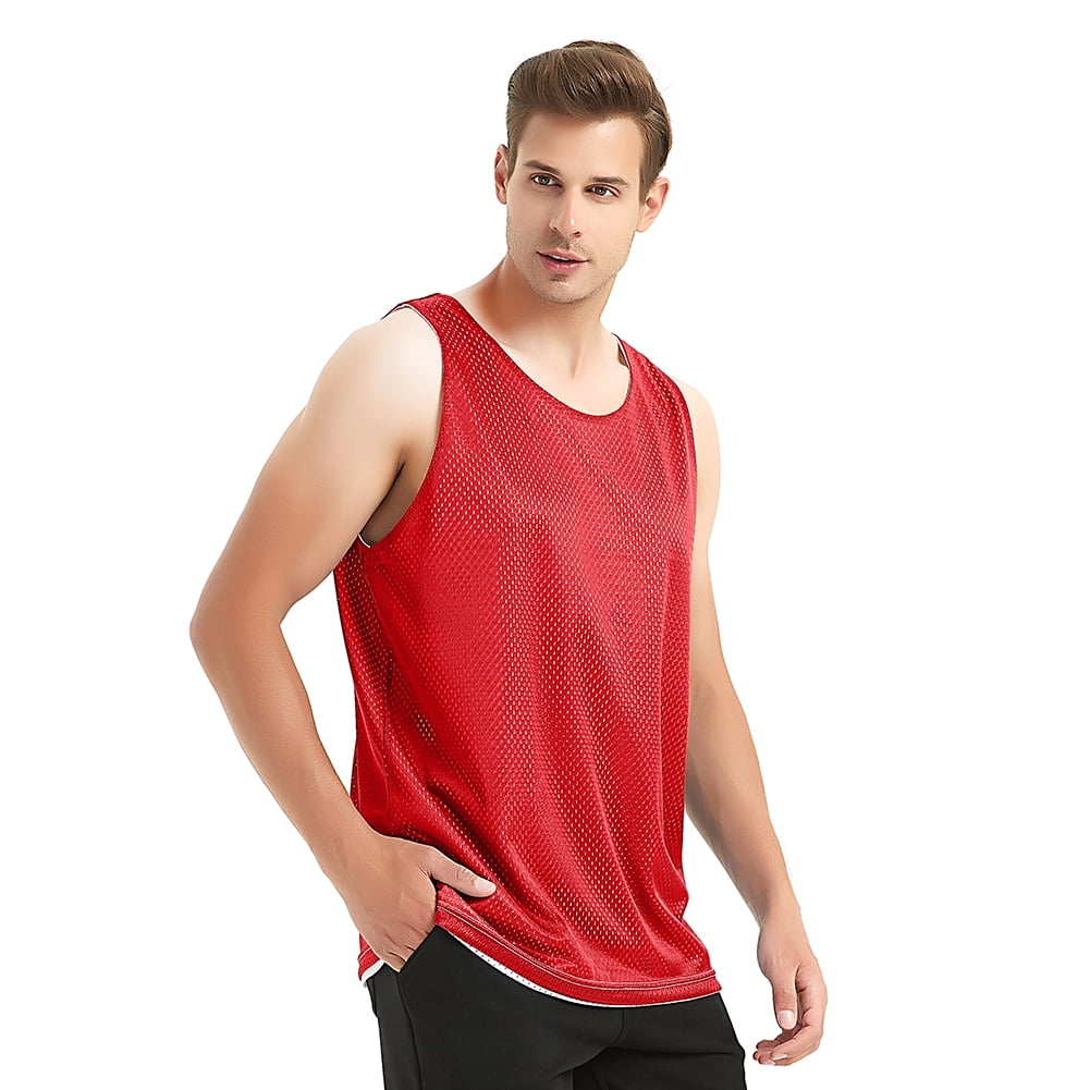 walmart basketball jerseys
