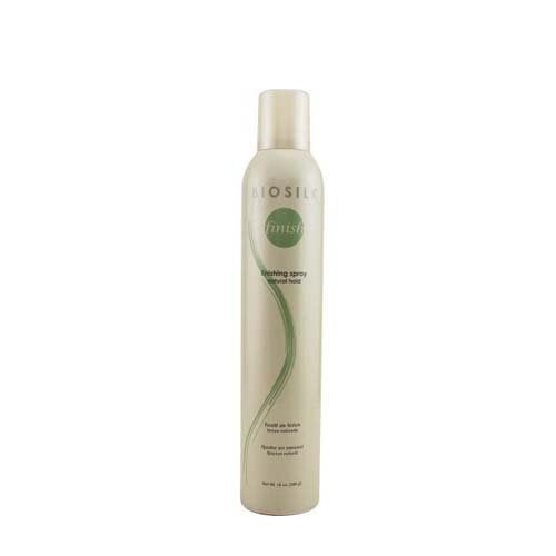 biosilk hair oil