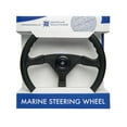 thumbnail image 3 of SeaStar SW59291P Champion Sport Steering Wheel, Bulk Pack, 3 of 3