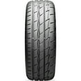 thumbnail image 2 of Bridgestone Potenza Adrenalin RE003 235/50R18 101W High Performance Summer Tire, 2 of 3