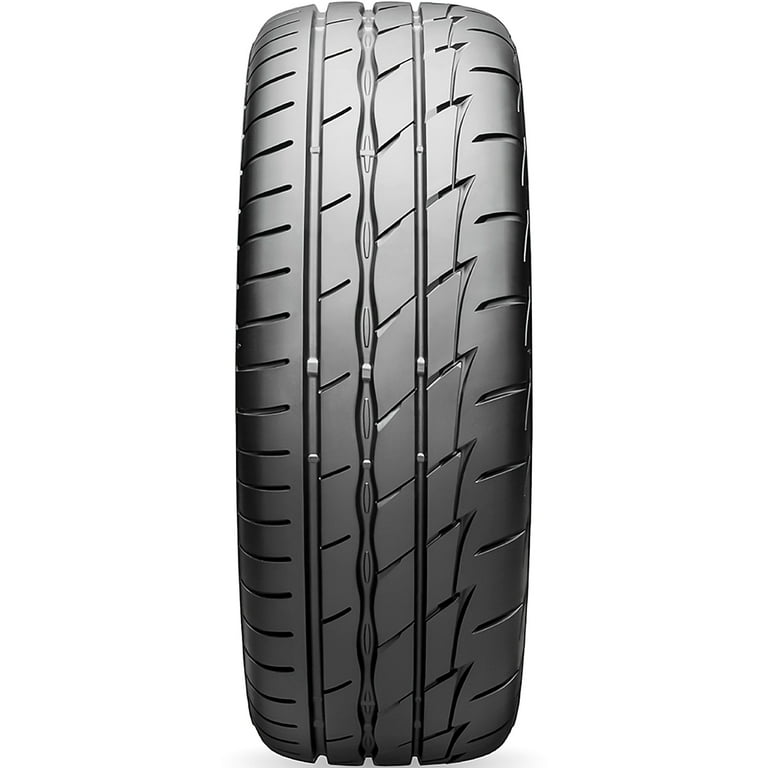Bridgestone Potenza Adrenalin RE003 205/45R17 88W High Performance
