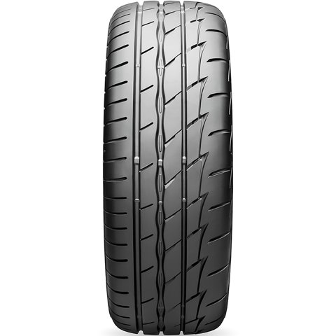 Bridgestone Potenza Adrenalin RE003 225/45R18 95W High Performance Summer Tire simolary.com 13 Bridgestone Potenza Adrenalin RE003 225/45R18 95W High Performance Summer Tire Simolary simolary.com 13
