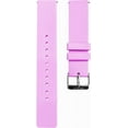 thumbnail image 2 of Blekon Original Replacement Band for Nurse Watches – 18mm Watch Strap, Scrub Colors, Dust Resistant Ultrasoft Silicone Straps for Men and Women, Easy Insert Release and Clean, 2 of 5
