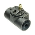 thumbnail image 3 of Raybestos Element3 Wheel Cylinders Fits select: 1968,1969 OLDSMOBILE CUTLASS, 3 of 6