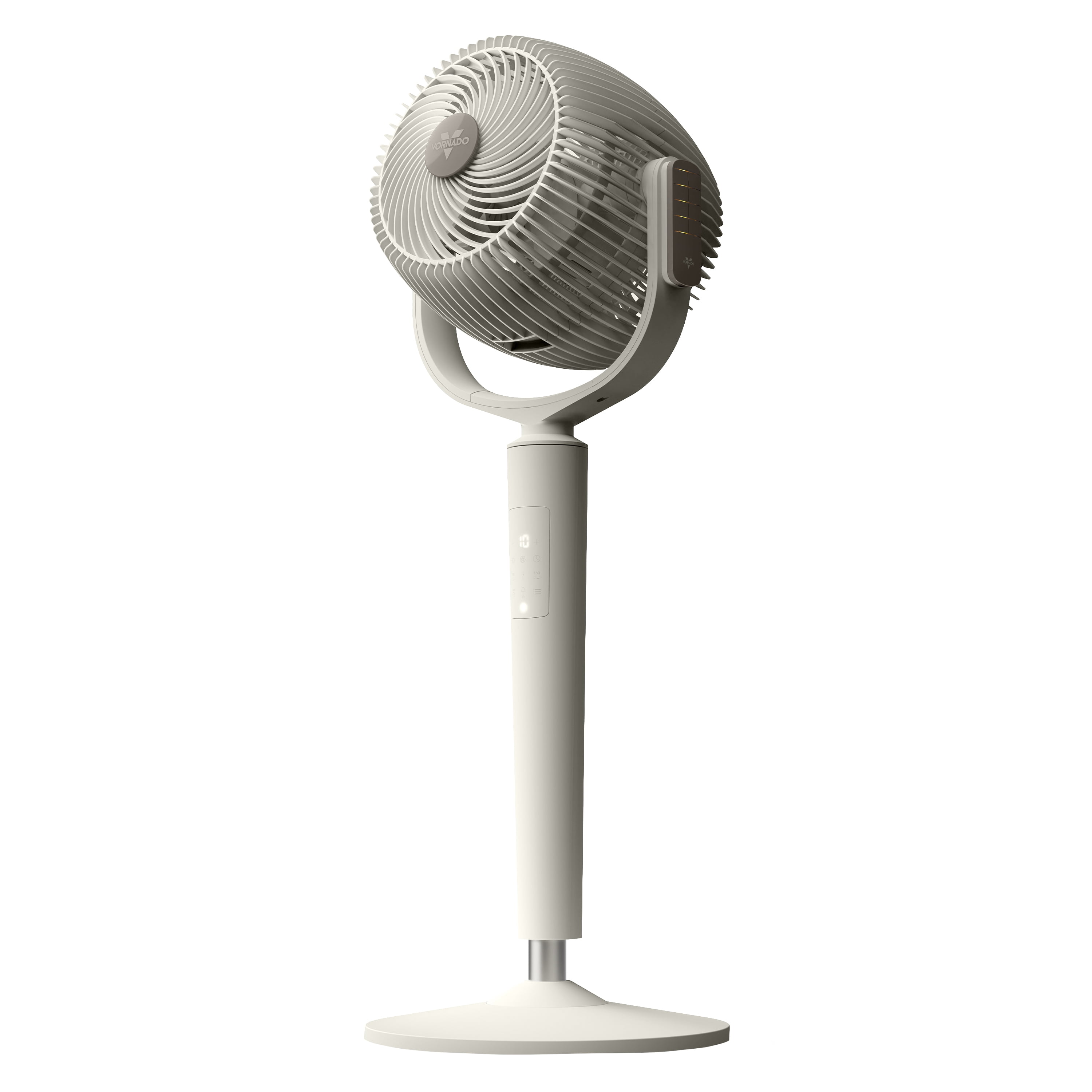 Free Shipping! \DecoBREEZE Nautica 19\\ Outdoor Patio Oscillating